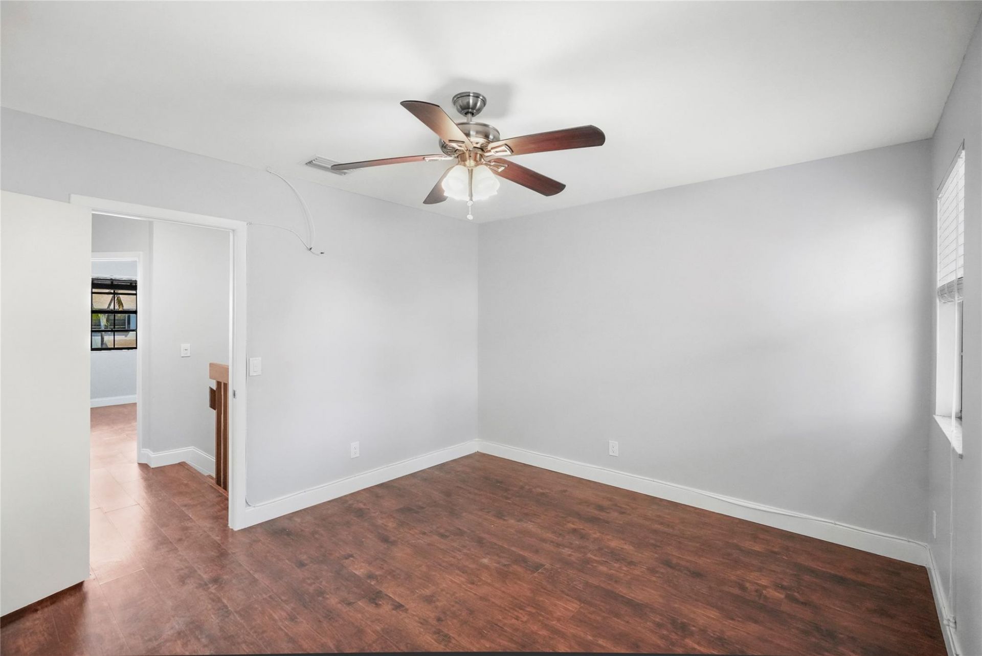 510 NW 103rd Terrace, Unit 510, Pembroke Pines, FL 33026 Photo