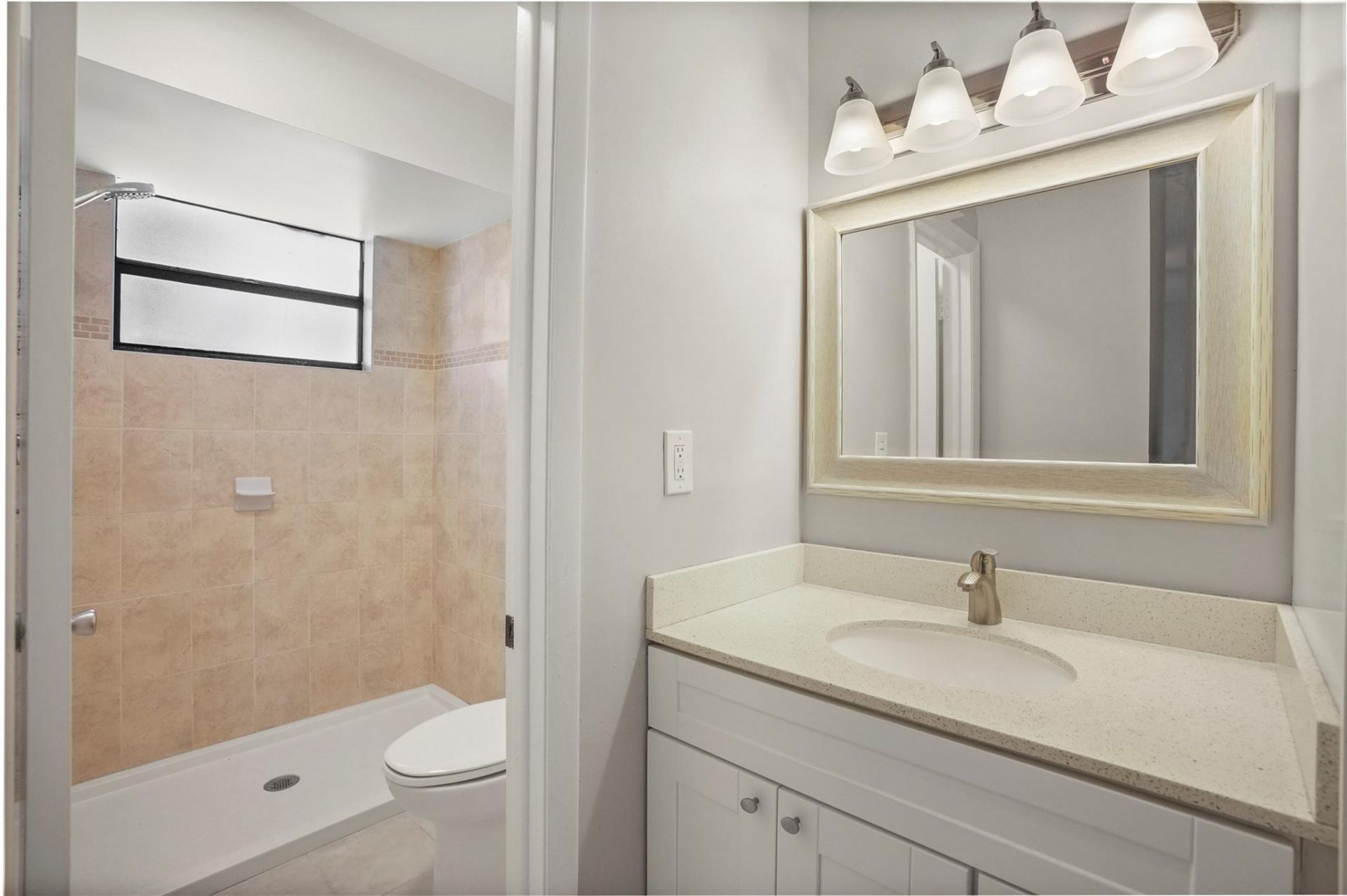 510 NW 103rd Terrace, Unit 510, Pembroke Pines, FL 33026 Photo