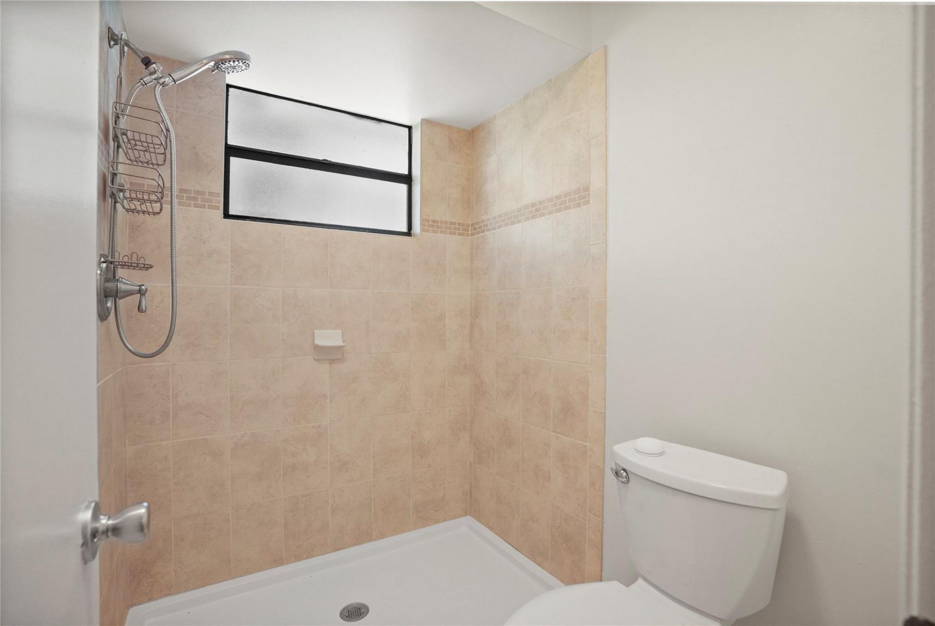 510 NW 103rd Terrace, Unit 510, Pembroke Pines, FL 33026 Photo