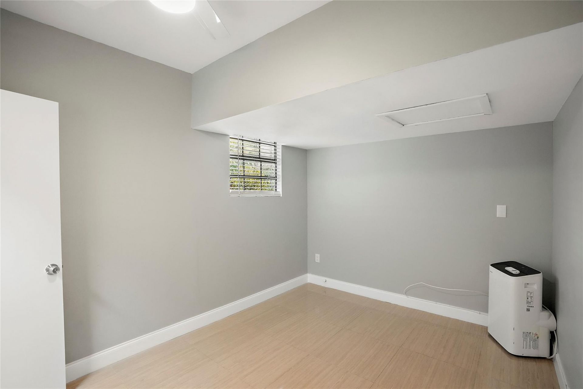 510 NW 103rd Terrace, Unit 510, Pembroke Pines, FL 33026 Photo