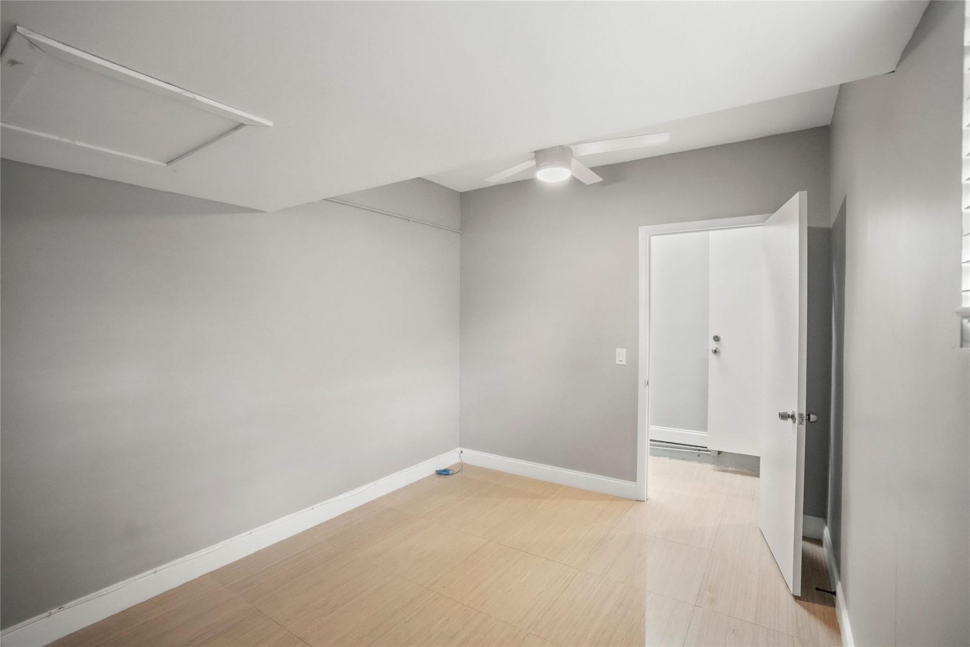 510 NW 103rd Terrace, Unit 510, Pembroke Pines, FL 33026 Photo