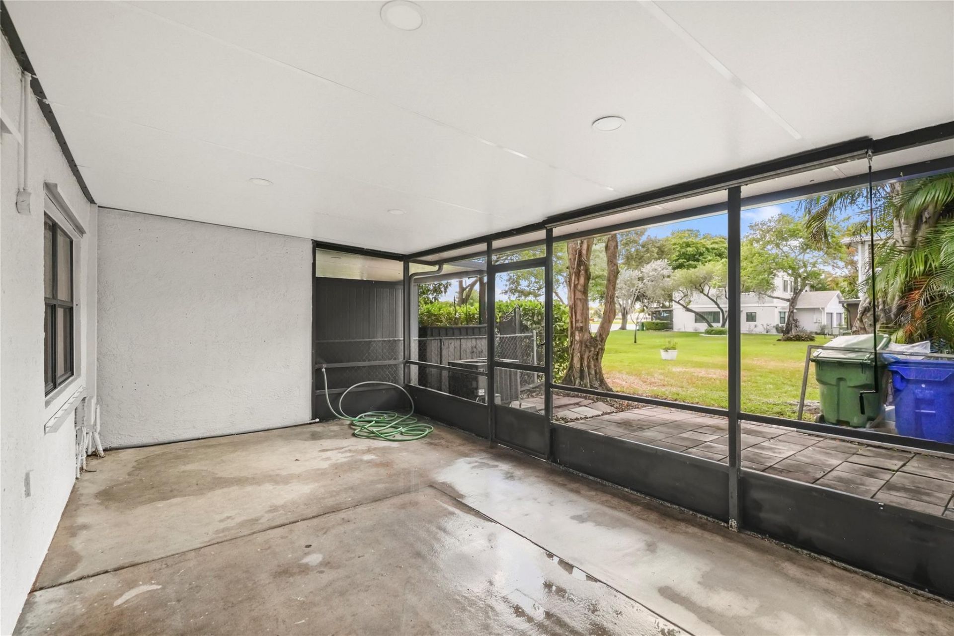 510 NW 103rd Terrace, Unit 510, Pembroke Pines, FL 33026 Photo