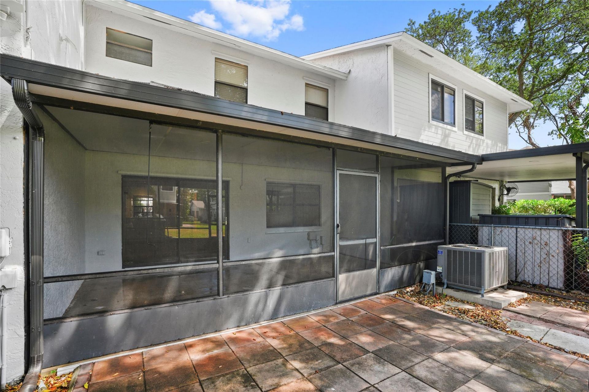 510 NW 103rd Terrace, Unit 510, Pembroke Pines, FL 33026 Photo