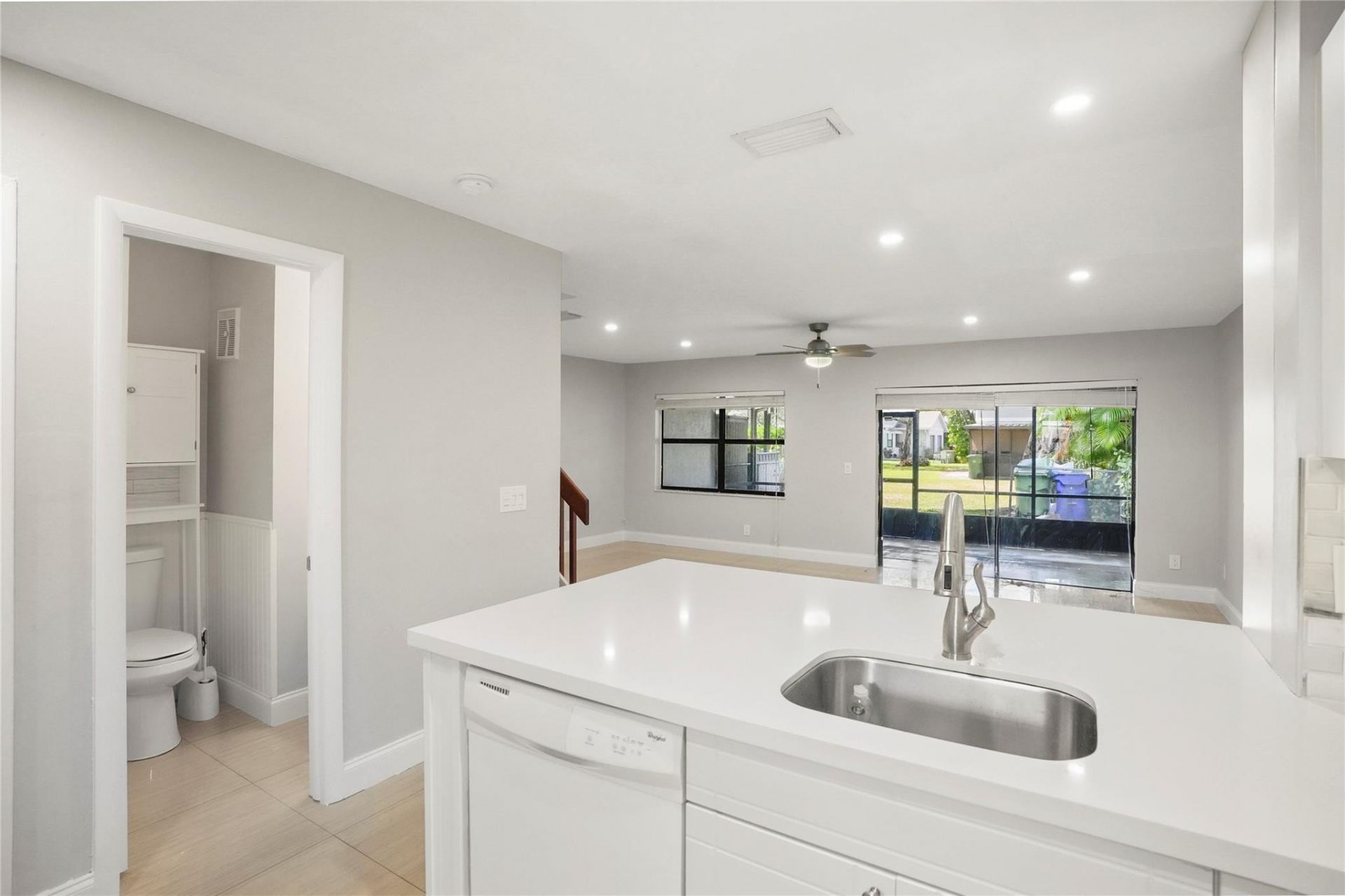 510 NW 103rd Terrace, Unit 510, Pembroke Pines, FL 33026 Photo