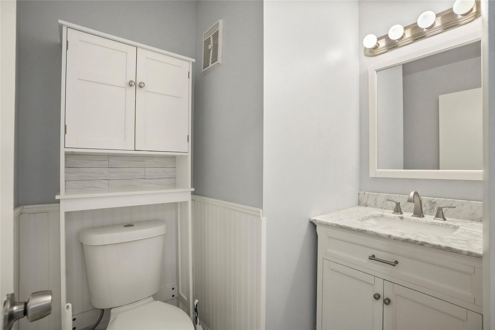 510 NW 103rd Terrace, Unit 510, Pembroke Pines, FL 33026 Photo