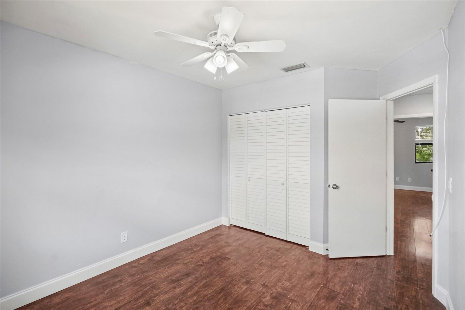510 NW 103rd Terrace, Unit 510, Pembroke Pines, FL 33026 Photo