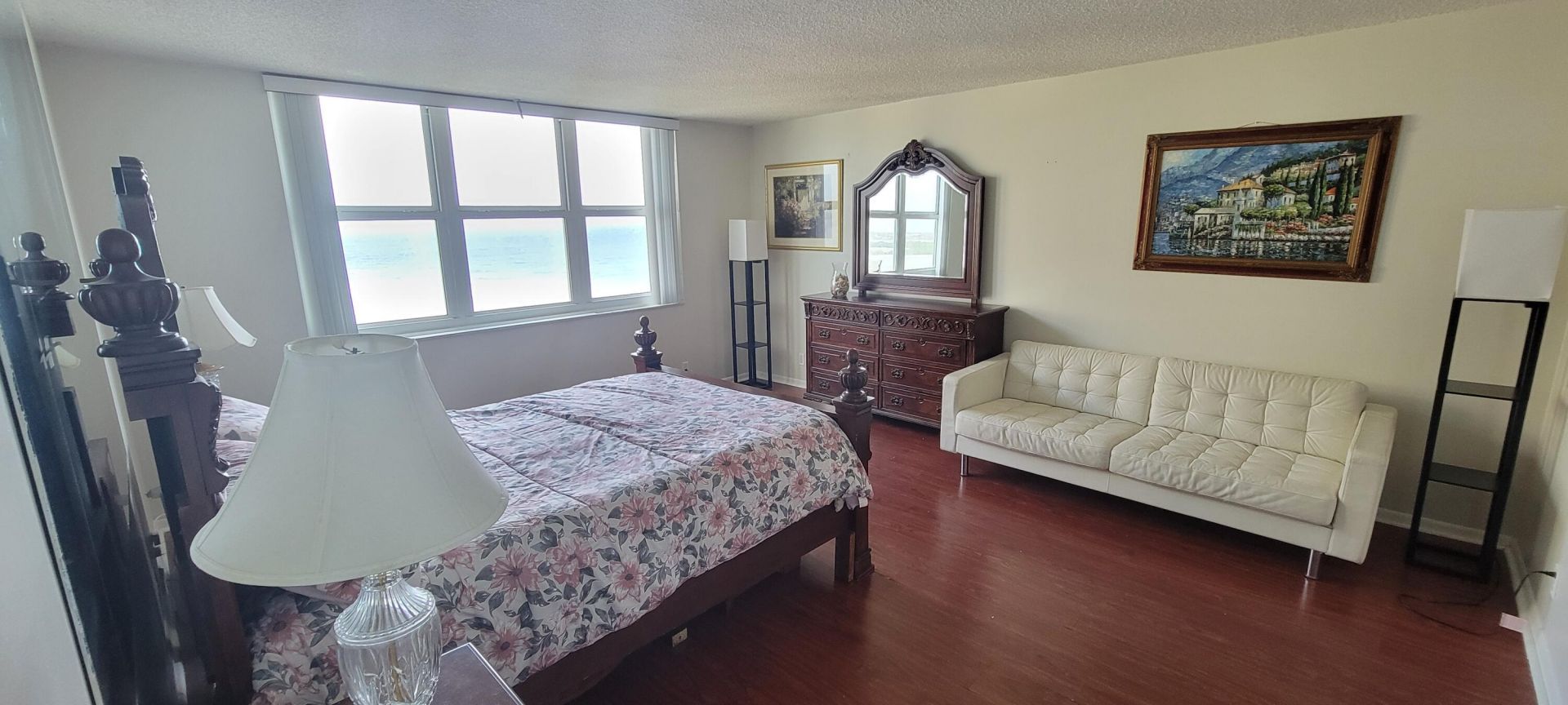 5440 N Ocean Drive, Unit 1204, Singer Island, FL 33404 Photo