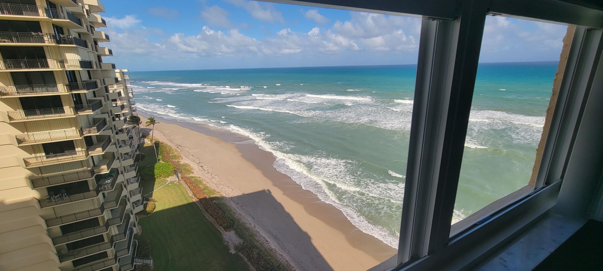 5440 N Ocean Drive, Unit 1204, Singer Island, FL 33404 Photo