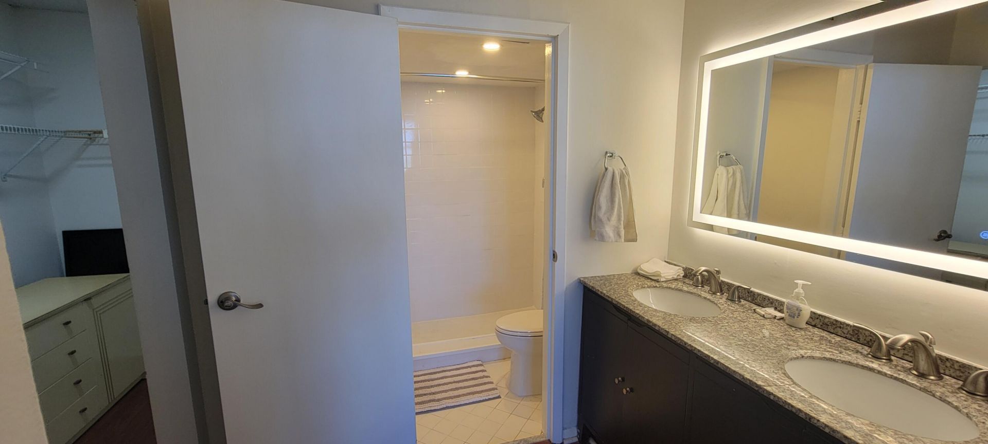 5440 N Ocean Drive, Unit 1204, Singer Island, FL 33404 Photo