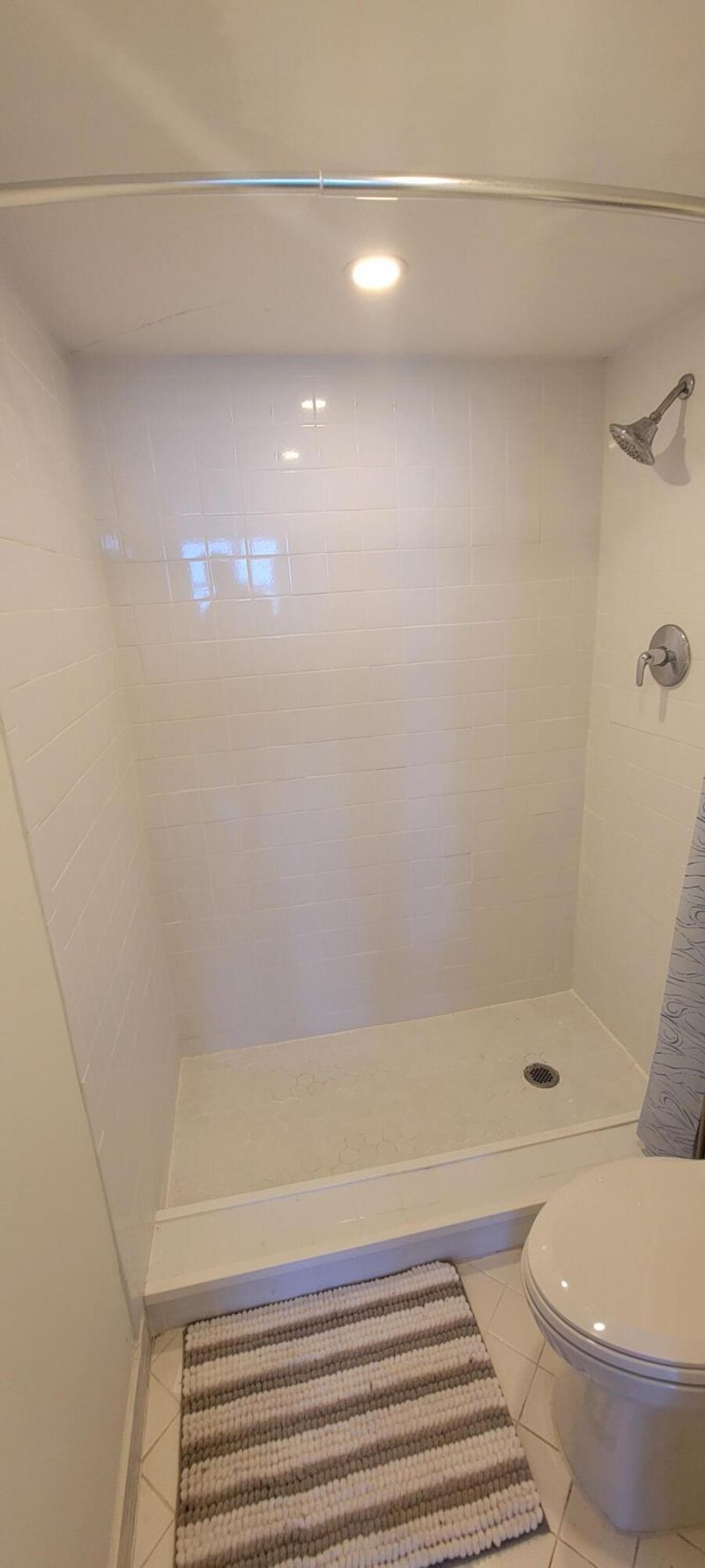 5440 N Ocean Drive, Unit 1204, Singer Island, FL 33404 Photo