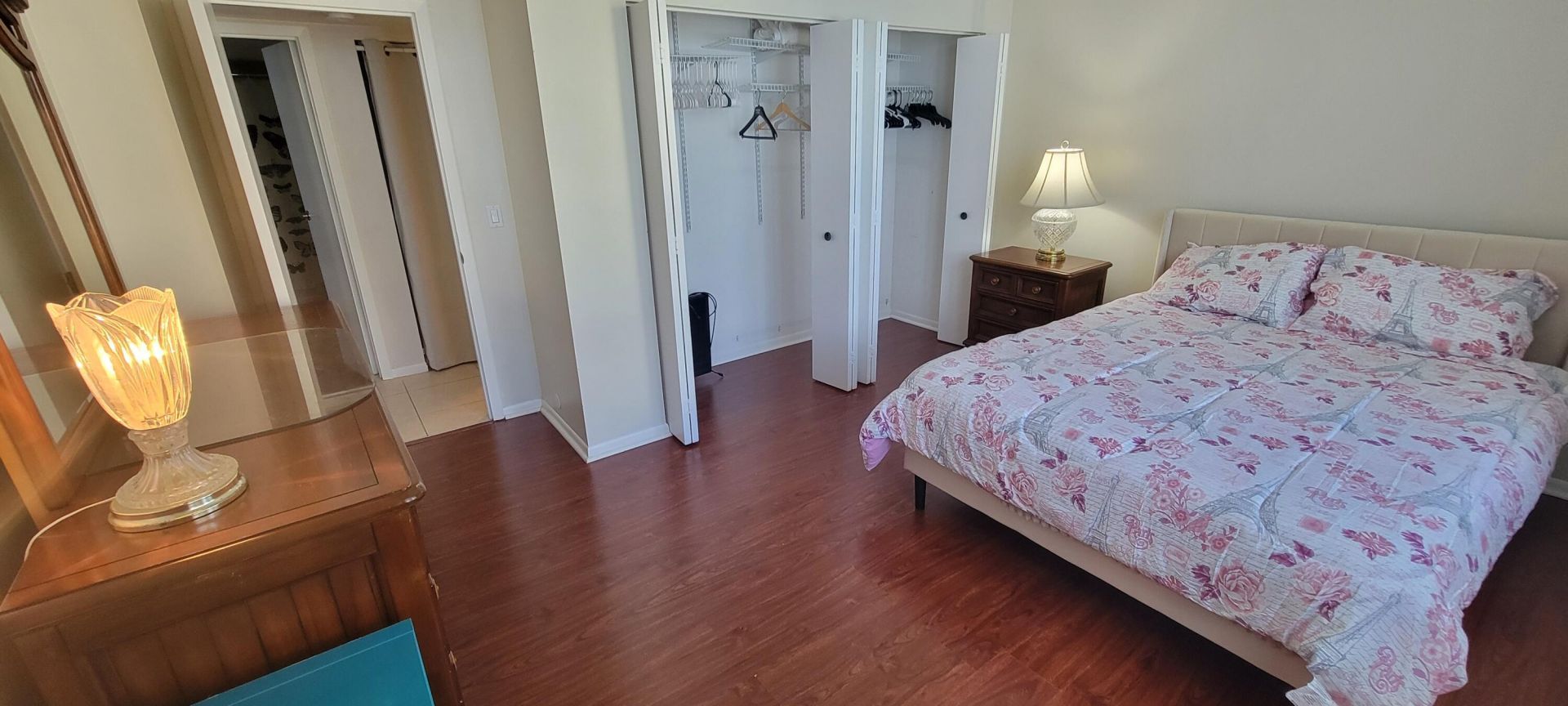 5440 N Ocean Drive, Unit 1204, Singer Island, FL 33404 Photo