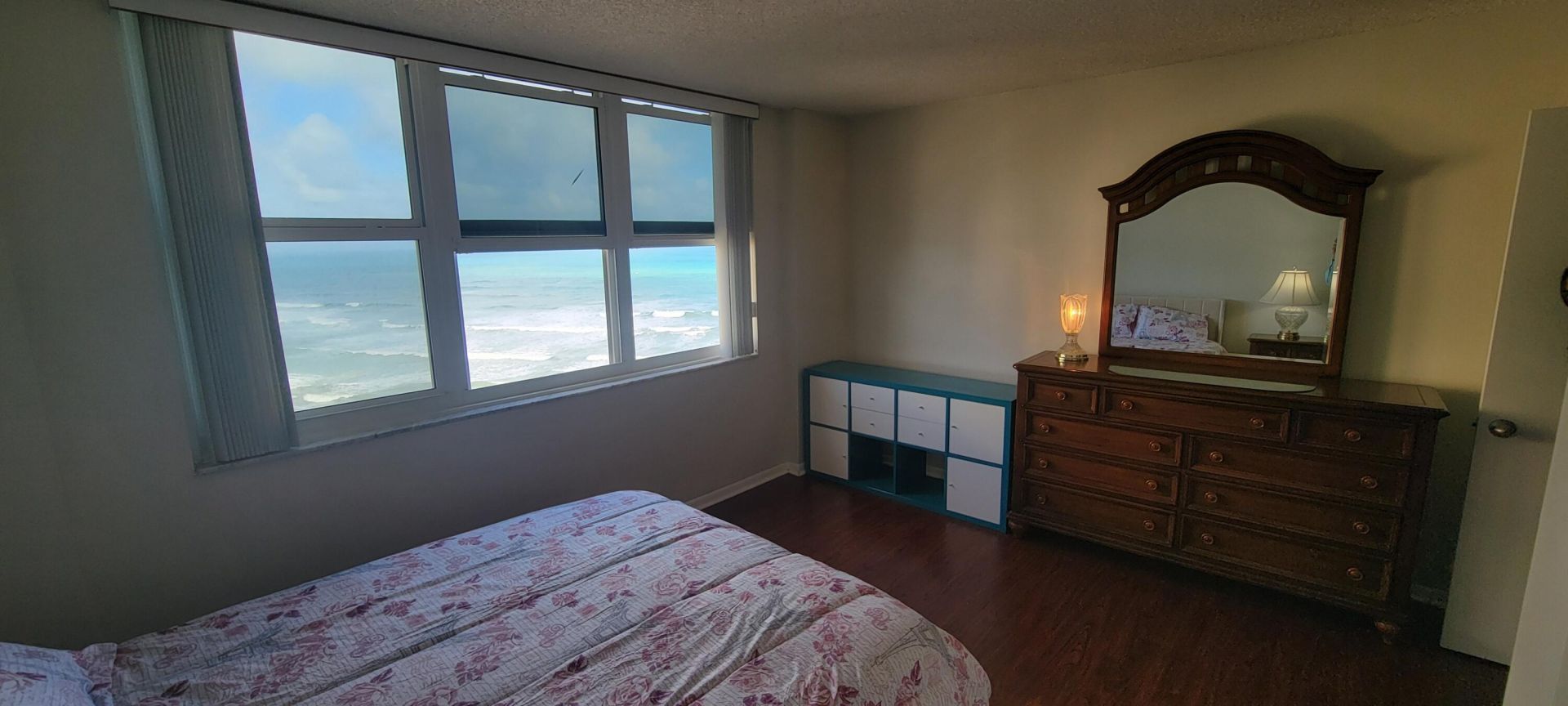 5440 N Ocean Drive, Unit 1204, Singer Island, FL 33404 Photo