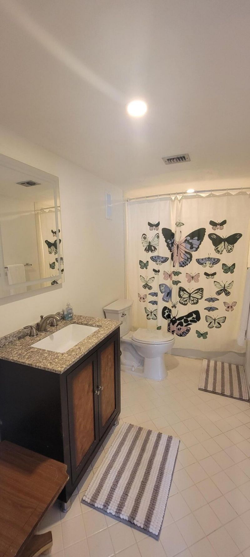 5440 N Ocean Drive, Unit 1204, Singer Island, FL 33404 Photo