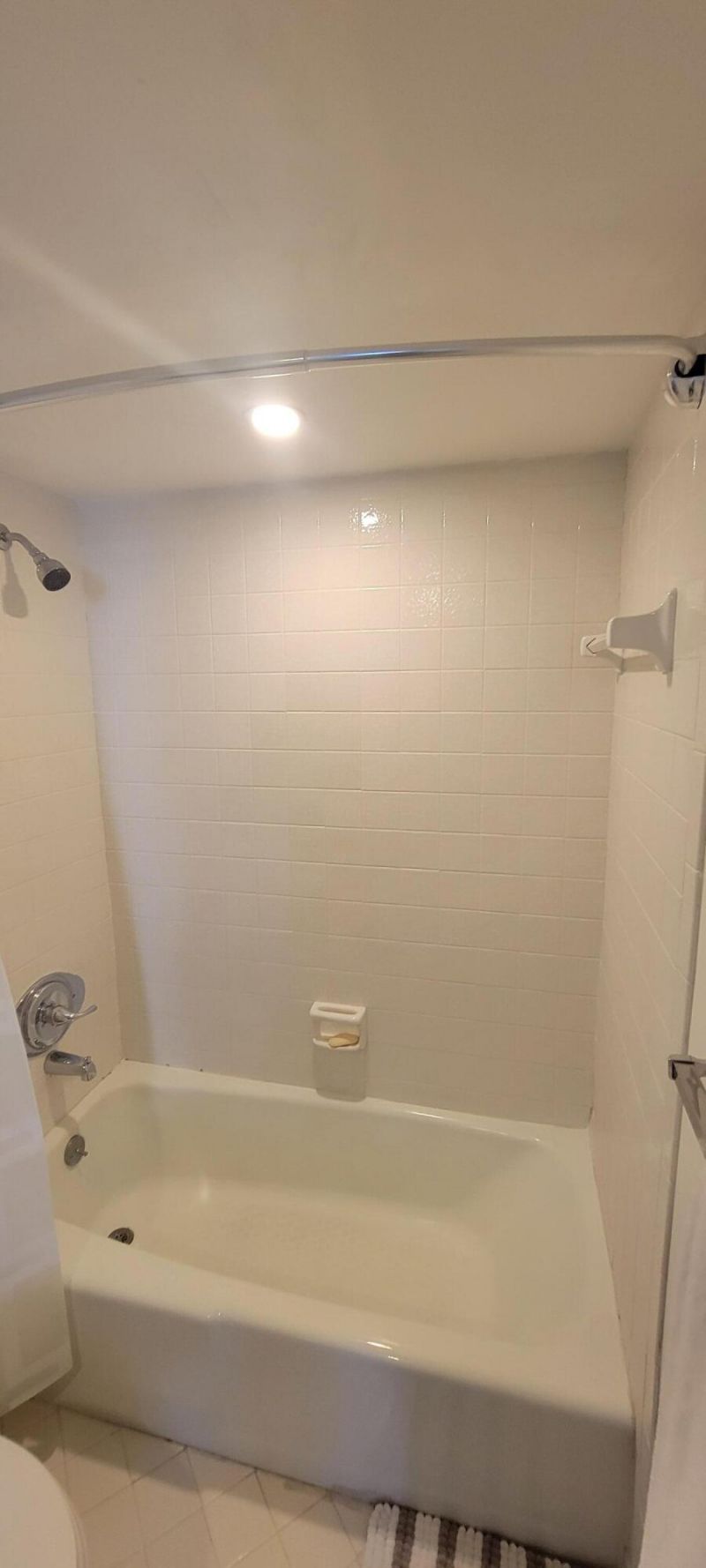 5440 N Ocean Drive, Unit 1204, Singer Island, FL 33404 Photo