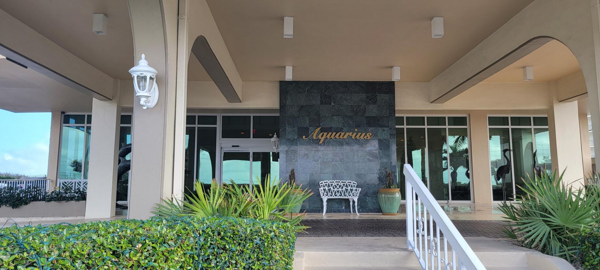 5440 N Ocean Drive, Unit 1204, Singer Island, FL 33404 Photo