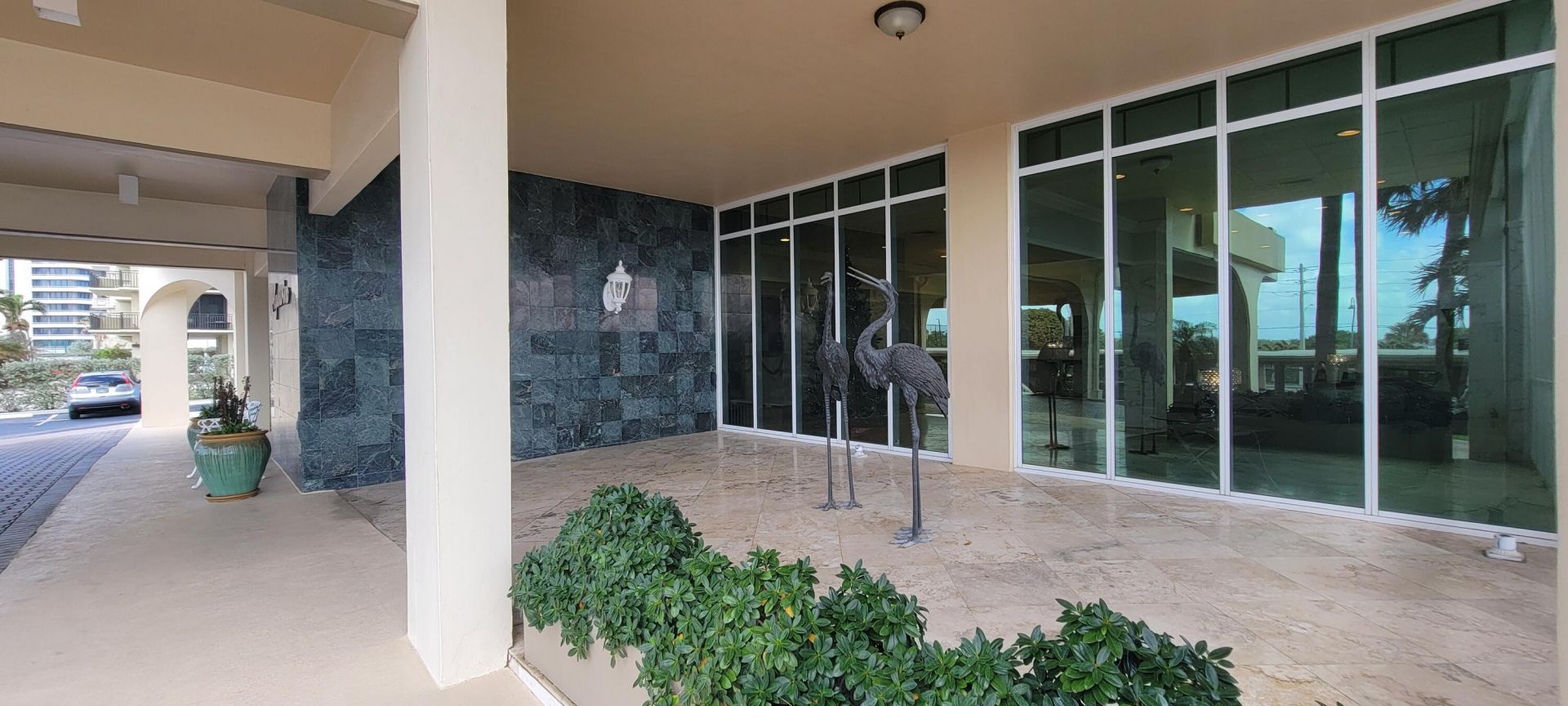 5440 N Ocean Drive, Unit 1204, Singer Island, FL 33404 Photo