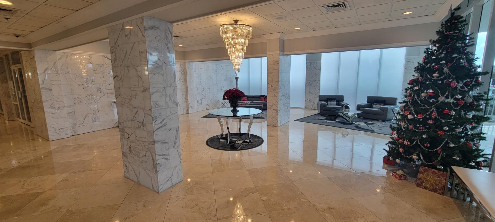 5440 N Ocean Drive, Unit 1204, Singer Island, FL 33404 Photo