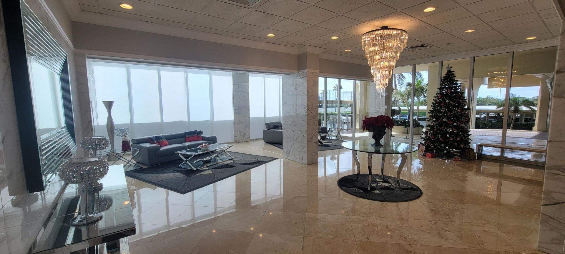5440 N Ocean Drive, Unit 1204, Singer Island, FL 33404 Photo