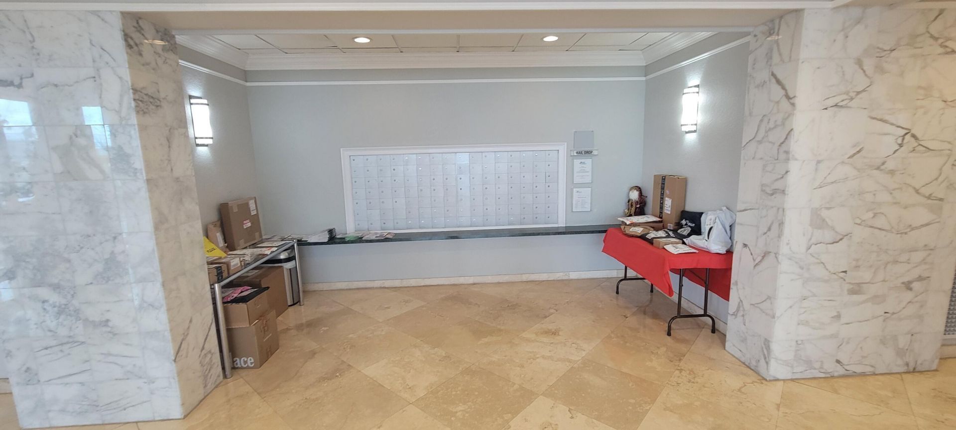 5440 N Ocean Drive, Unit 1204, Singer Island, FL 33404 Photo