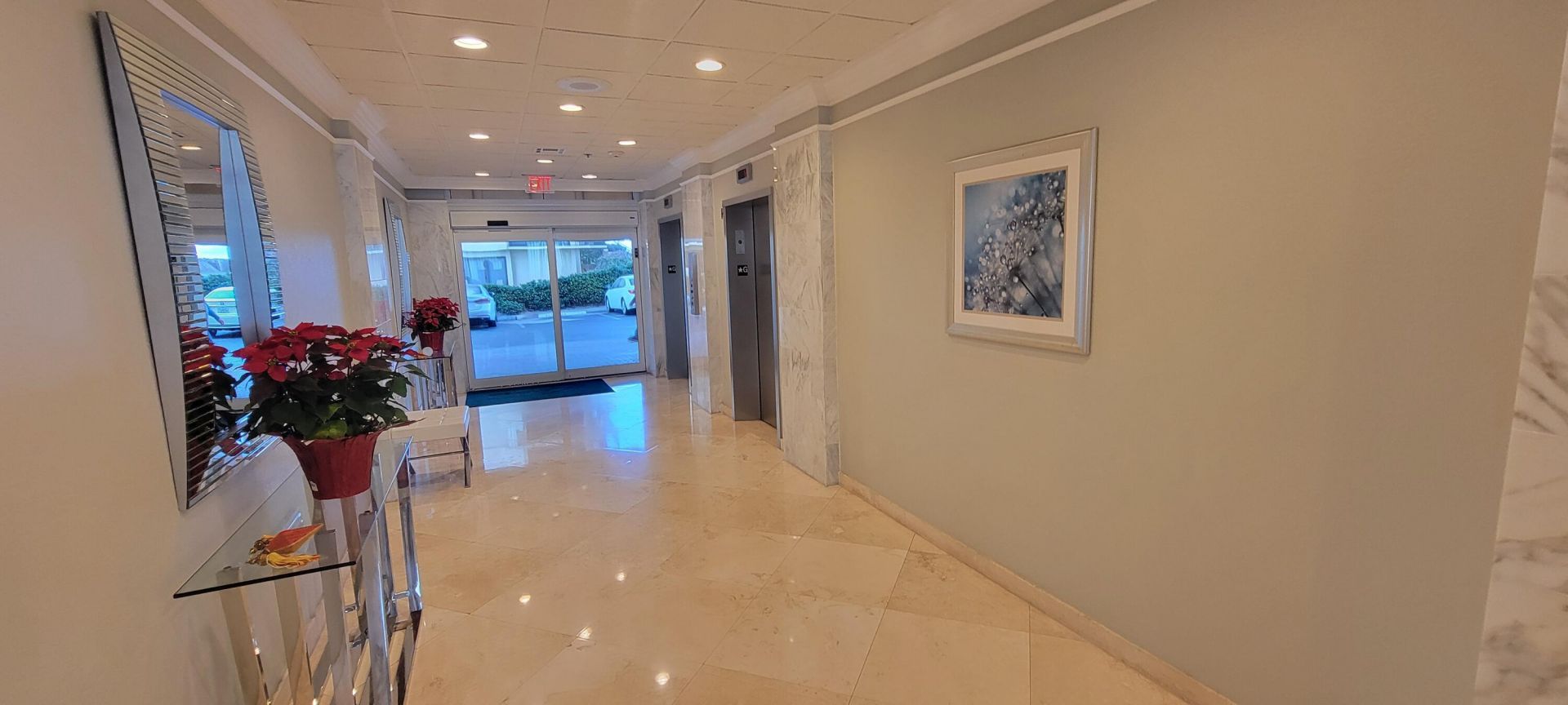 5440 N Ocean Drive, Unit 1204, Singer Island, FL 33404 Photo