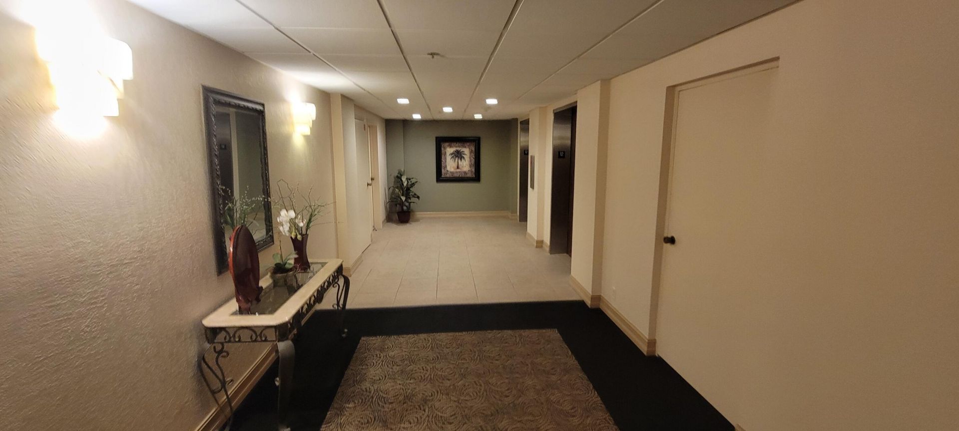 5440 N Ocean Drive, Unit 1204, Singer Island, FL 33404 Photo