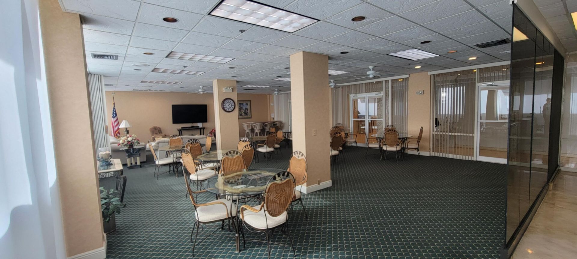 5440 N Ocean Drive, Unit 1204, Singer Island, FL 33404 Photo