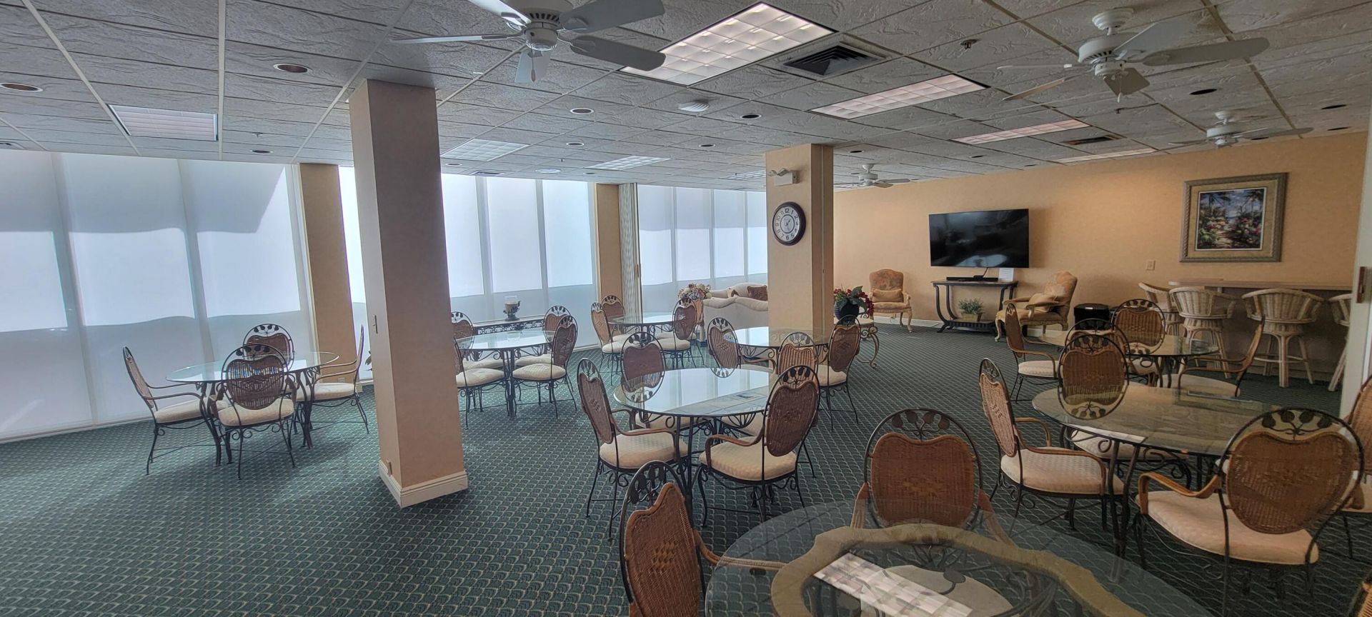 5440 N Ocean Drive, Unit 1204, Singer Island, FL 33404 Photo