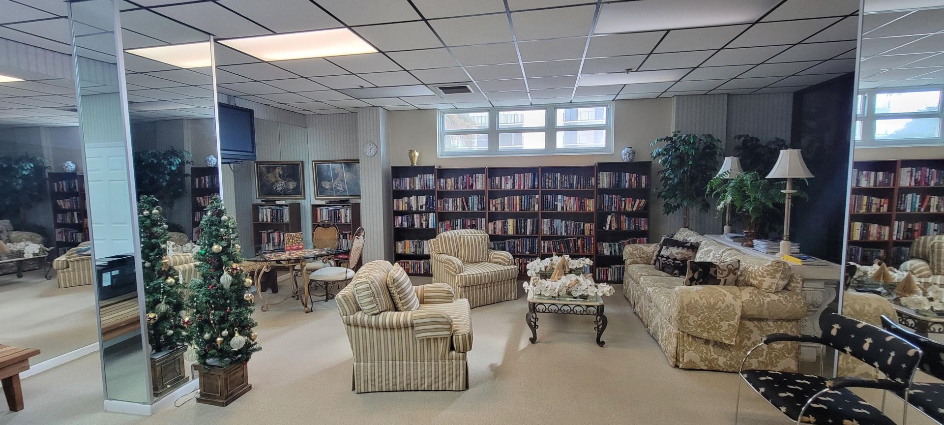 5440 N Ocean Drive, Unit 1204, Singer Island, FL 33404 Photo