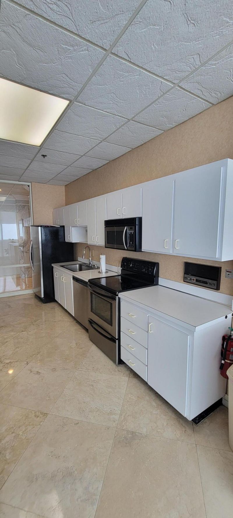 5440 N Ocean Drive, Unit 1204, Singer Island, FL 33404 Photo