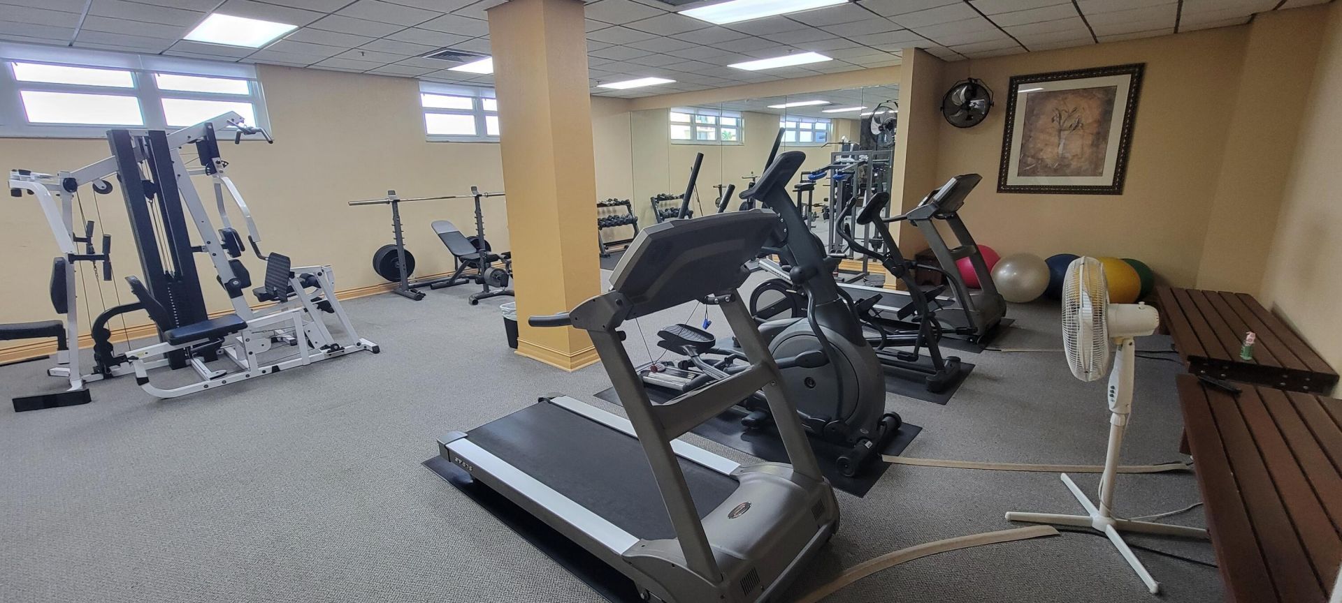 5440 N Ocean Drive, Unit 1204, Singer Island, FL 33404 Photo