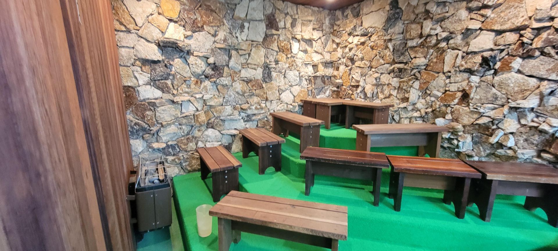 5440 N Ocean Drive, Unit 1204, Singer Island, FL 33404 Photo