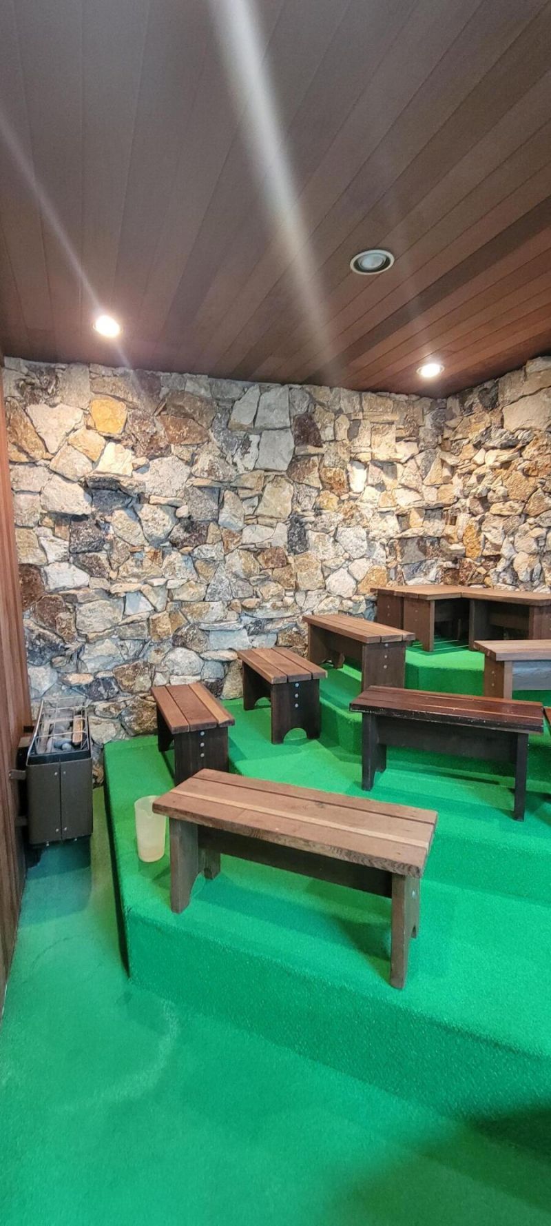 5440 N Ocean Drive, Unit 1204, Singer Island, FL 33404 Photo