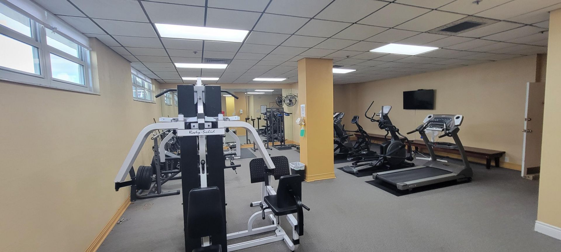 5440 N Ocean Drive, Unit 1204, Singer Island, FL 33404 Photo