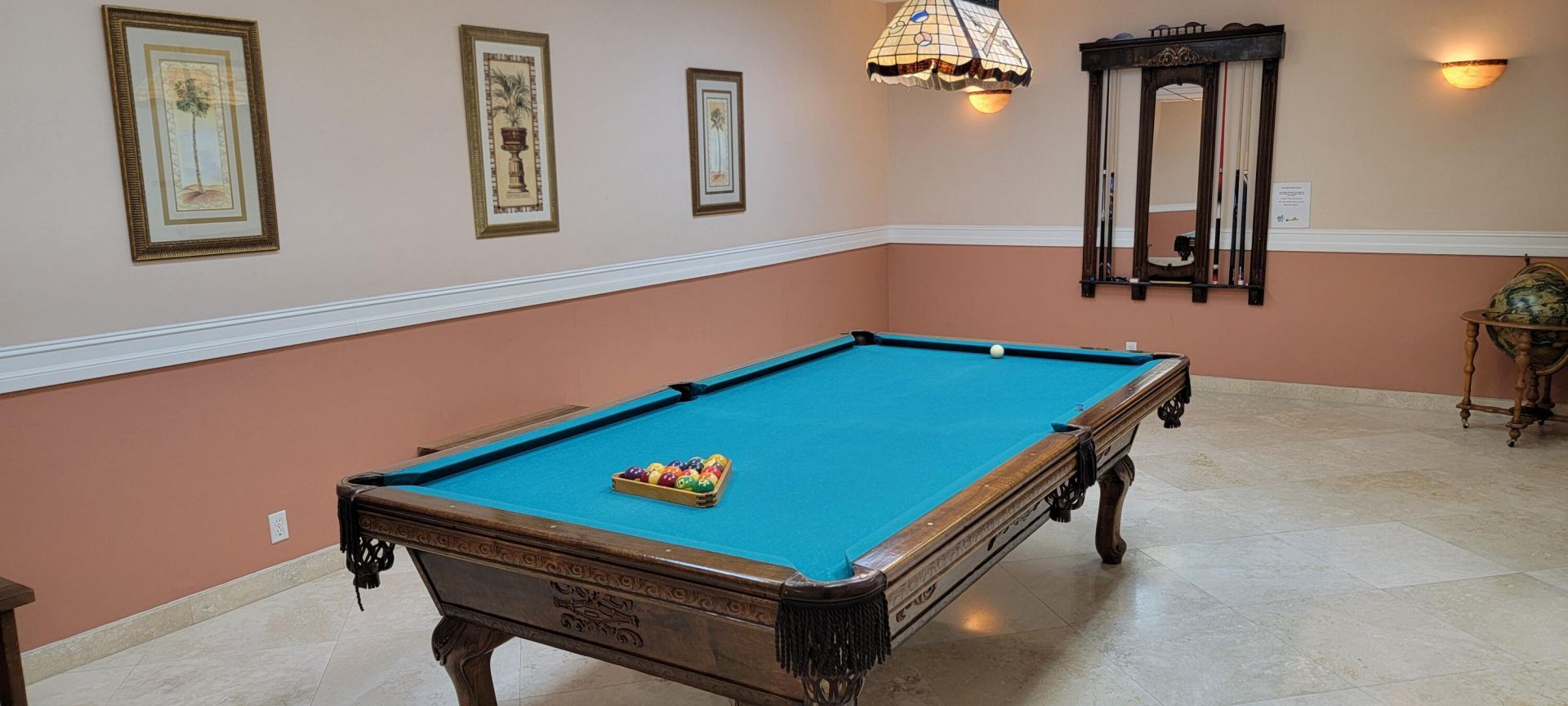 5440 N Ocean Drive, Unit 1204, Singer Island, FL 33404 Photo