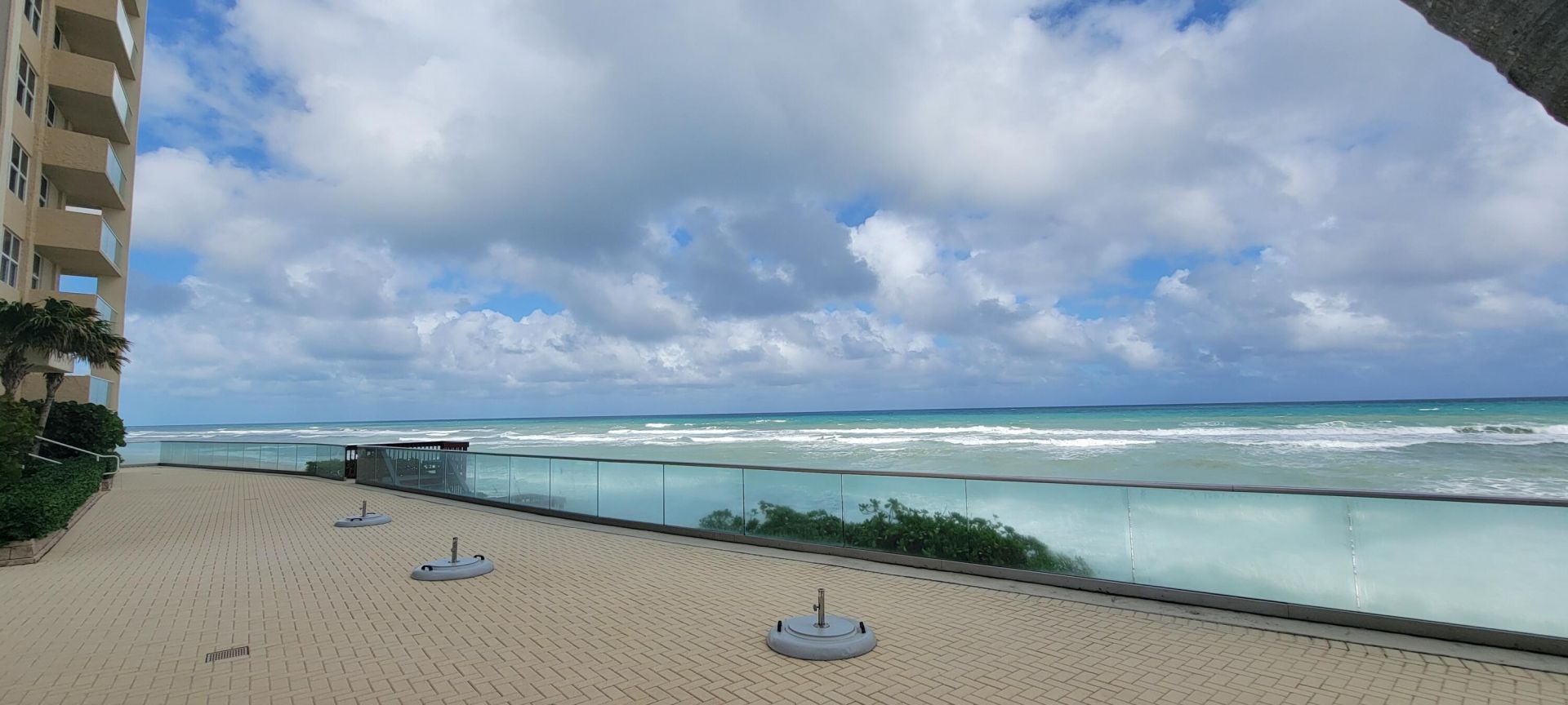 5440 N Ocean Drive, Unit 1204, Singer Island, FL 33404 Photo