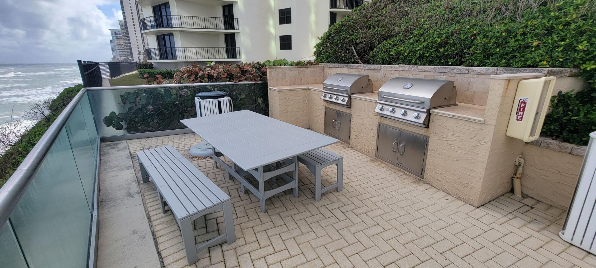 5440 N Ocean Drive, Unit 1204, Singer Island, FL 33404 Photo