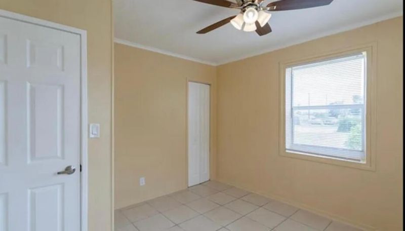 808 W 4th Street W, Riviera Beach, FL 33404 Photo