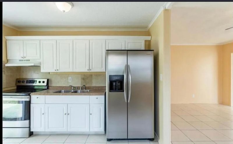 808 W 4th Street W, Riviera Beach, FL 33404 Photo