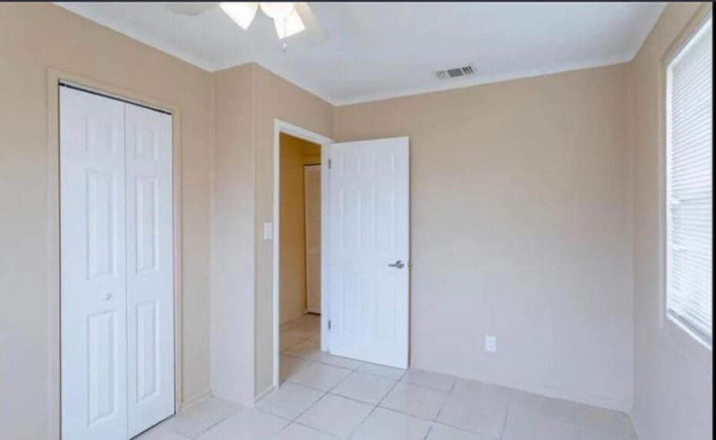 808 W 4th Street W, Riviera Beach, FL 33404 Photo