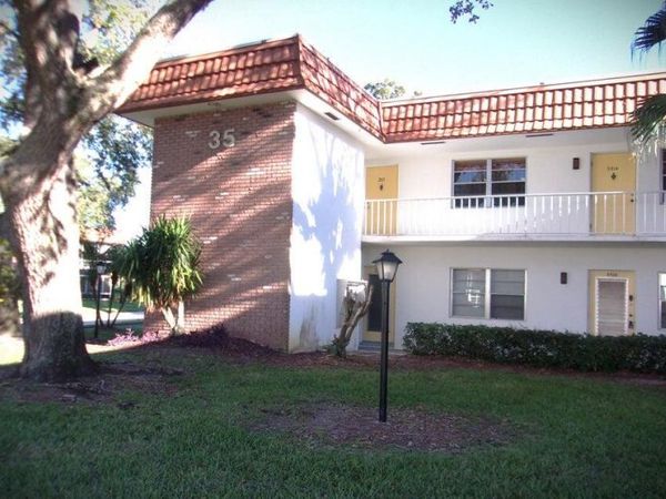 1225 NW 21st Street, Unit 3506, Stuart, FL 34994