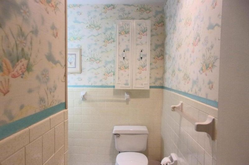 1225 NW 21st Street, Unit 3506, Stuart, FL 34994 Photo
