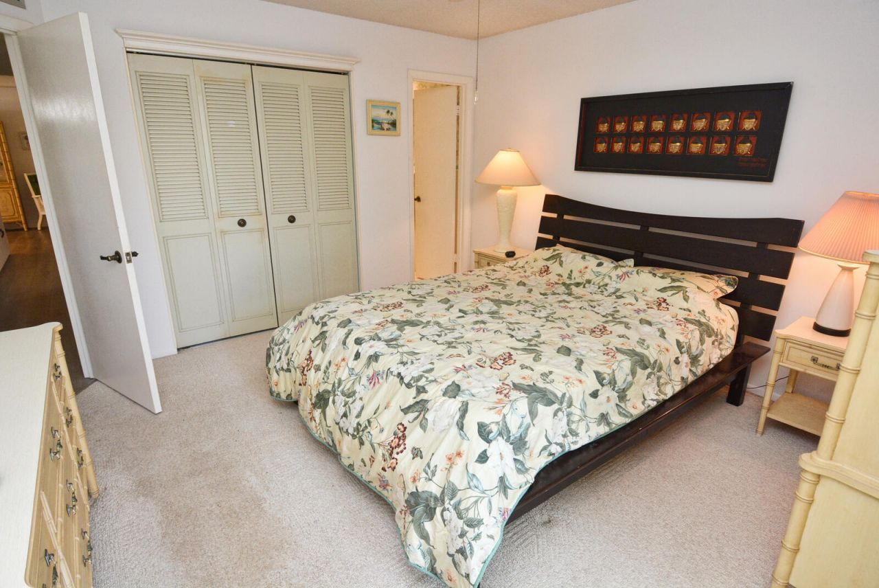1225 NW 21st Street, Unit 3506, Stuart, FL 34994 Photo