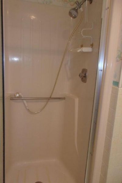 1225 NW 21st Street, Unit 3506, Stuart, FL 34994 Photo