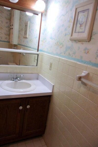1225 NW 21st Street, Unit 3506, Stuart, FL 34994 Photo