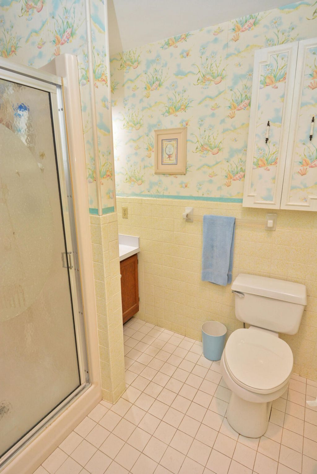 1225 NW 21st Street, Unit 3506, Stuart, FL 34994 Photo