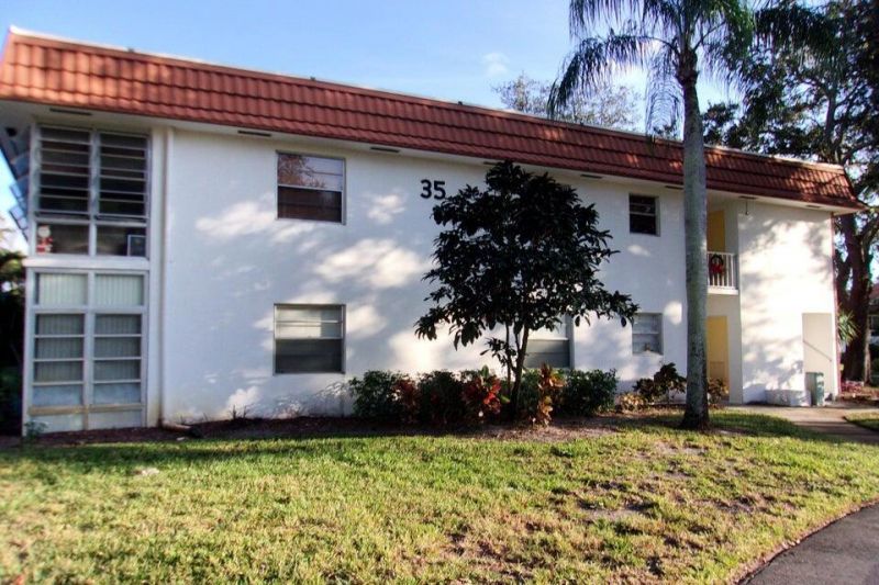 1225 NW 21st Street, Unit 3506, Stuart, FL 34994 Photo