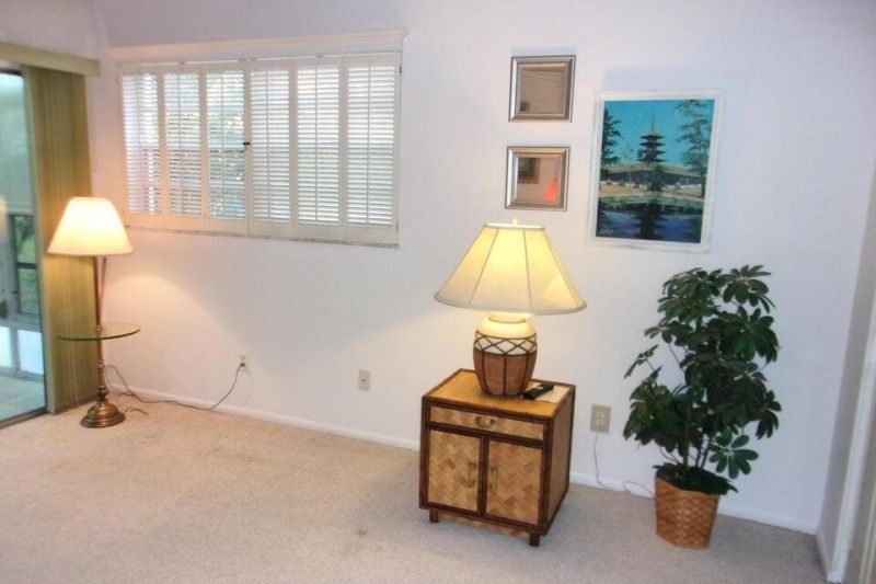 1225 NW 21st Street, Unit 3506, Stuart, FL 34994 Photo