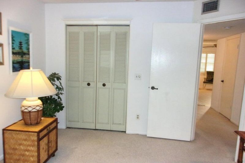 1225 NW 21st Street, Unit 3506, Stuart, FL 34994 Photo