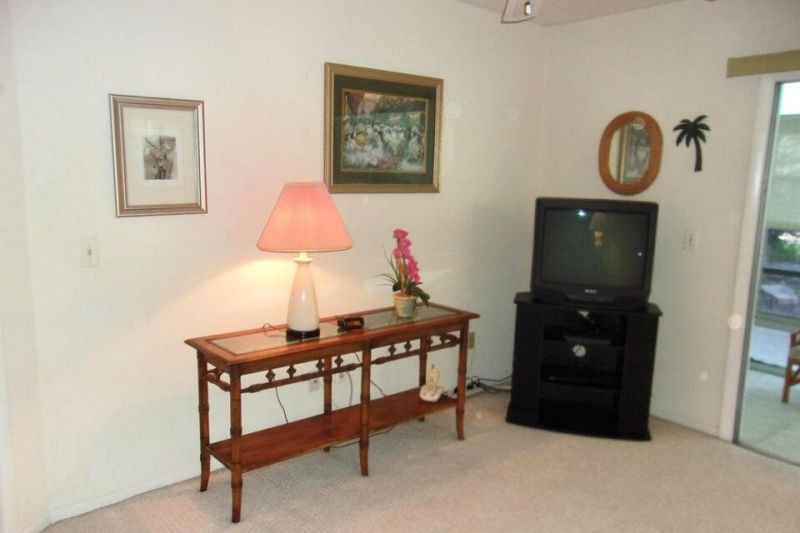 1225 NW 21st Street, Unit 3506, Stuart, FL 34994 Photo