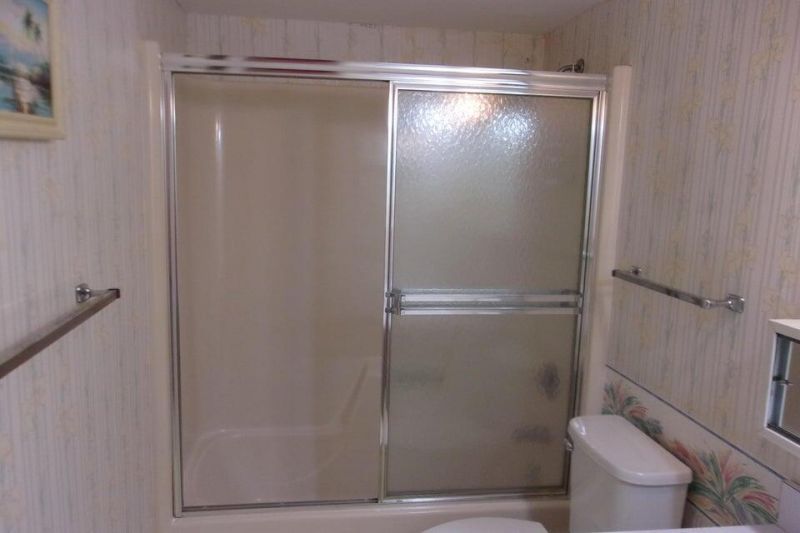 1225 NW 21st Street, Unit 3506, Stuart, FL 34994 Photo